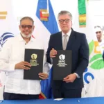 Desarrollo de la Comunidad y Servicios Penitenciarios formalizan alianza estratégica en favor del desarrollo social