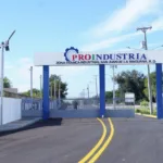 Gobierno dominicano transfiere fondos para construcción de dos nuevas naves industriales en San Juan de la Maguana