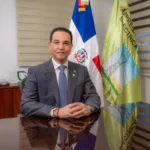 Con infraestructura, tecnología y gobernanza, ETED consolida su liderazgo en la transición energética y digital