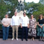 Turizoneando regresa a Ciudad Colonial con grandes eventos para toda la familia
