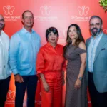 Fundación iQtek presenta memoria 2024–2025 y destaca impacto social en educación y tecnología