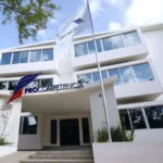 ProCompetencia suma cinco procesos de investigación que involucran a 16 empresas por presuntas prácticas anticompetitivas en 2025