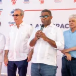 Propeep brindó más de 411 mil servicios y benefició a cerca de 1.5 millones de personas en 2025