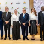 INFOTEP, Gobierno de Baleares, INVEROTEL y Asonahores sellan alianza estratégica para fortalecer la FTP y el turismo de RD