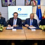 Banreservas y CaixaBank de España renuevan acuerdo para el envío de remesas