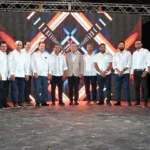 Ministerio de Agricultura dispondrá de personal técnico para dar apoyo a ganaderos de la Línea Noroeste