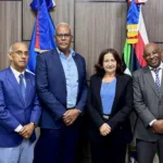 CODOPSI y Hermandad de Veteranos trabajarán en programa de salud mental