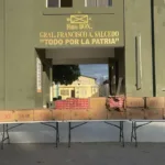 Ejército incauta contrabando de 168 mil cigarrillos en Manzanillo