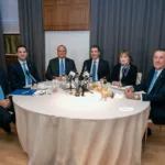 Banco Popular cierra 2025 con US$1,900 millones en cartera turística, consolidando su liderazgo en el sector