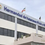 La Hermandad se convierte en la asociación más fuerte del país y de la región