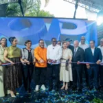 IDOPPRIL inaugura nueva Oficina Regional Cibao Sur para fortalecer atención a trabajadores y empleadores