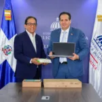 Ministerio de Salud inicia entrega de equipos para fortalecer el diagnóstico hospitalario