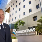 Banreservas llevará a Fitur 2026 amplia agenda de negocios para seguir impulsando inversión turística en RD