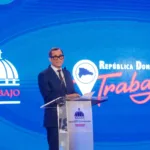 Ministerio de Trabajo presenta programa de tres meses pagados para entrenamiento de buscadores de empleo en las empresas