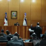 Abogados de José Ramón Peralta presentarán inexistencia de evidencia en su contra