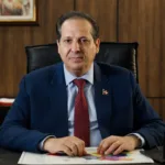 Ministro de Salud afirma que la República Dominicana no se encuentra en riesgo de epidemia de influenza