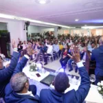 Asamblea de la Hermandad de Veteranos incrementa beneficios a socios