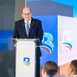 Activos de Banreservas superan el billón 282 mil millones de pesos