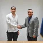 SNS y SENASA coordinan acciones para continuar fortaleciendo la atención en la red pública