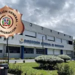 DGM aclara incidente en Sabana Perdida, someterá a la justicia a responsables de agresión contra agentes migratorios