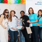 Sexta edición de Plásticos por Juguetes recolecta más de 4 millones de botellas plásticas