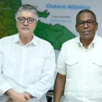 DASAC y DGSPC fortalecen alianza para mantener alimentación digna en centros correccionales