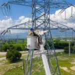 ETED realizará mantenimientos preventivos en líneas de transmisión de Azua y La Romana este sábado