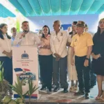 Hecmilio Galván pone en marcha el Programa Nacional de Impulso al Agroturismo “Siembra Progreso”