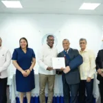 IDOPPRIL y UCATECI concluyen exitosamente Diplomado en Prevención de Riesgos Laborales