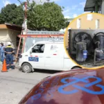 PGASE y EDEESTE intensifican operativos contra fraude eléctrico en Higüey, La Altagracia