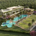 Lanzan en FITUR NOMAD Hotels & Resorts DR y anuncian la construcción de dos nuevos hoteles