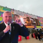 Banreservas financia inversiones españolas en turismo por más de US$175 millones y aportará 9,500 habitaciones adicionales