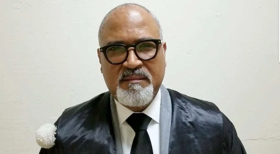 Abogado asegura: Se derrumba expediente presentado por el Ministerio Público contra ex ministro José Ramón Peralta