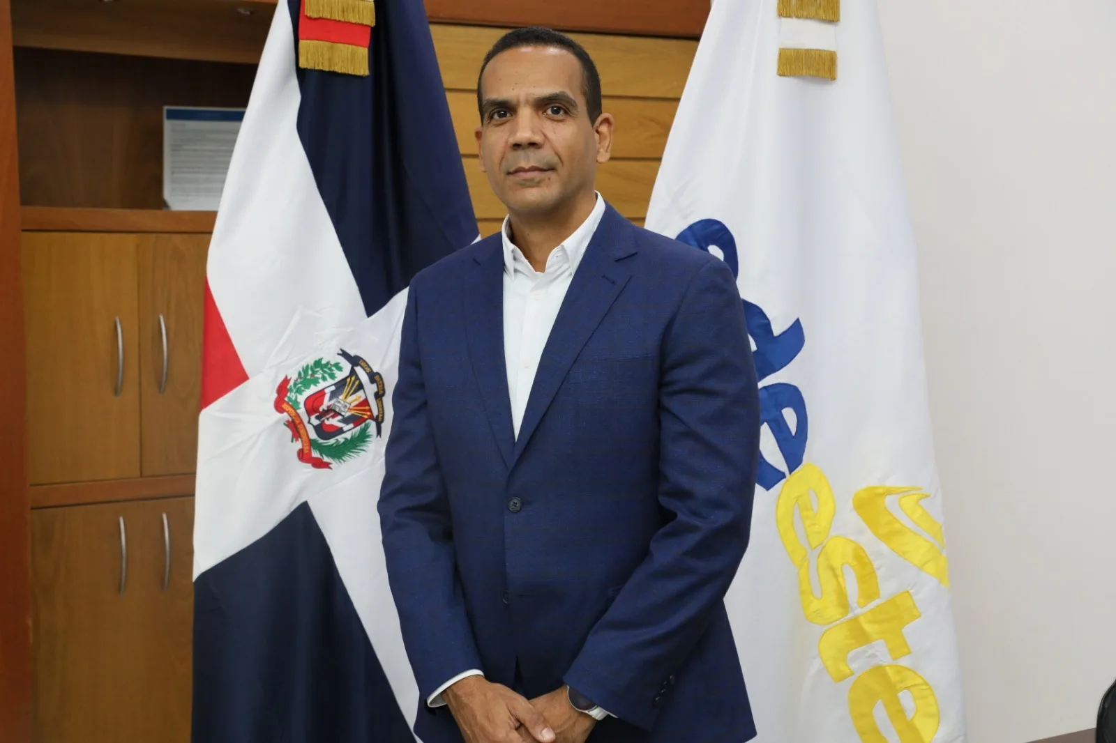 Consejo Unificado de las Empresas Distribuidoras designa nuevo Gerente General de Edeeste