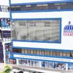 Más de 2,600 oferentes participan en licitaciones del almuerzo escolar del INABIE