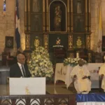 OMSA pondrá en funcionamiento el primer corredor eléctrico y aumentará flota de autobuses durante este 2026; celebra su 28° aniversario