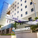Banreservas y Arajet se unen para facilitar vuelos y experiencia de viaje