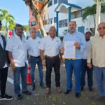 Corredor Núñez de Cáceres emplaza al director del Intrant y denuncia crisis por incumplimiento