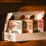 El órgano olvidado del atleta: por qué la piel también influye en el rendimiento