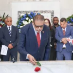 Desarrollo de la Comunidad destaca interés del Gobierno con la transparencia