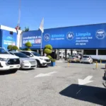 Salud Pública refuerza protocolos ante virus emergentes