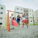 MIVED entregó más de 10mil nuevas viviendas y mejoró unas 58,538 viviendas, beneficiando a más de 202 mil dominicanos