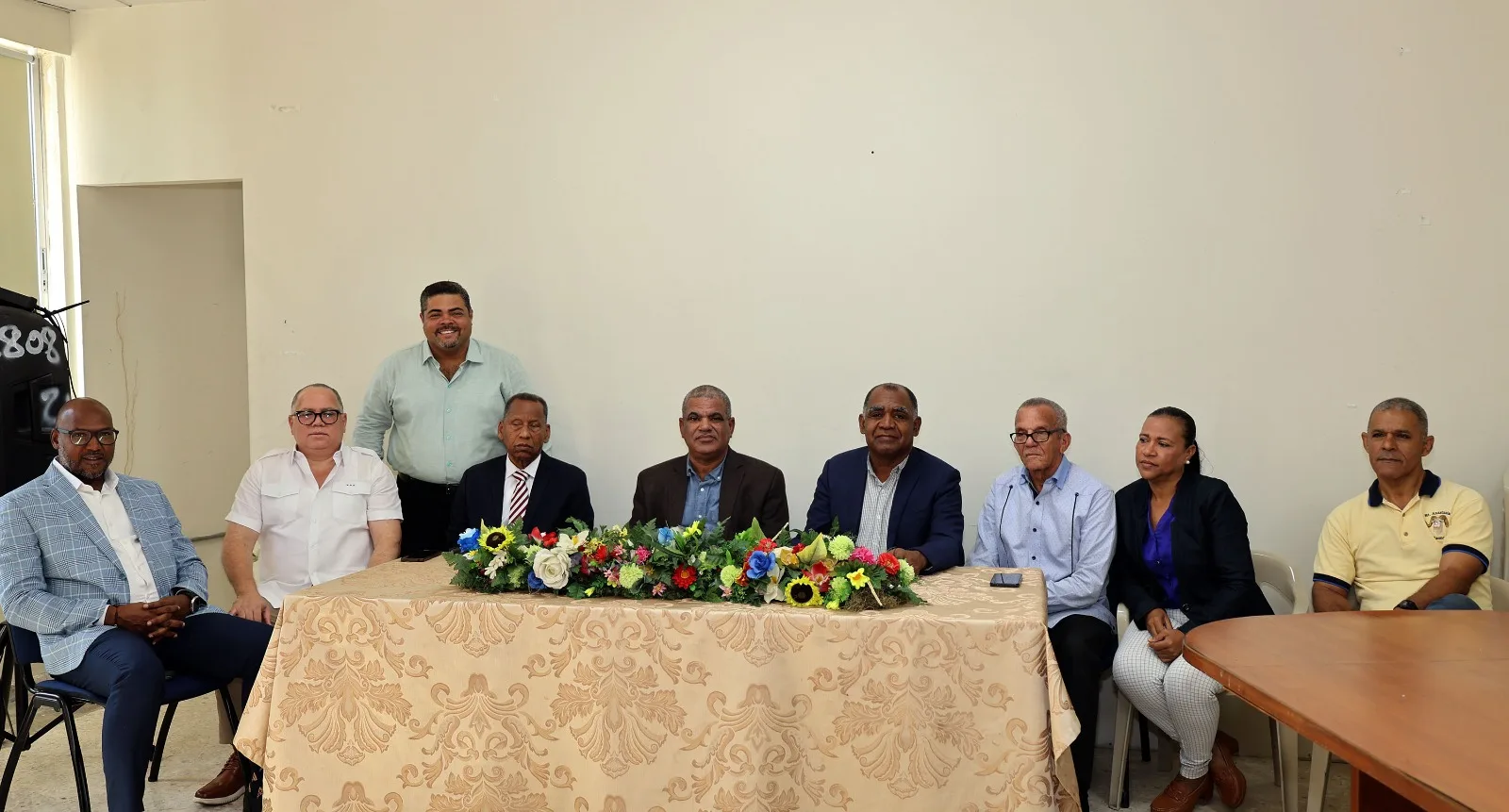 SNTP anuncia plan de acción 2026 para fortalecer la defensa laboral de sus miembros