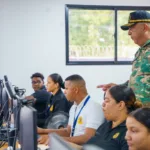 DGM deportó 379,553 extranjeros irregulares en 2025 y procesó 20.4 millones de documentos de viajeros