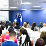 Víctor Atallah: gobierno priorizará salud mental; ampliarán redes de atención y prevención