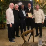 Audio Net y Starkey Hearing Foundation realizan operativo de colocación de audífonos en el CECANOT