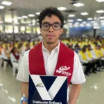 INFOTEP impulsa la formación en cinematografía y fortalece la posición de RD como polo de desarrollo cinematográfico en el Caribe