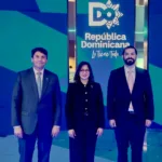 BHD y Asociación Dominicana de Turismo Deportivo anuncian acuerdo para impulsar el desarrollo turístico deportivo