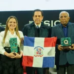 República Dominicana es el país más reconocido en Premio Iberoamericano de la Calidad 2025