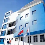 Indotel otorga prórroga hasta el 4 de marzo para recepción de comentarios sobre propuesta de reforma de la Ley General de Telecomunicaciones